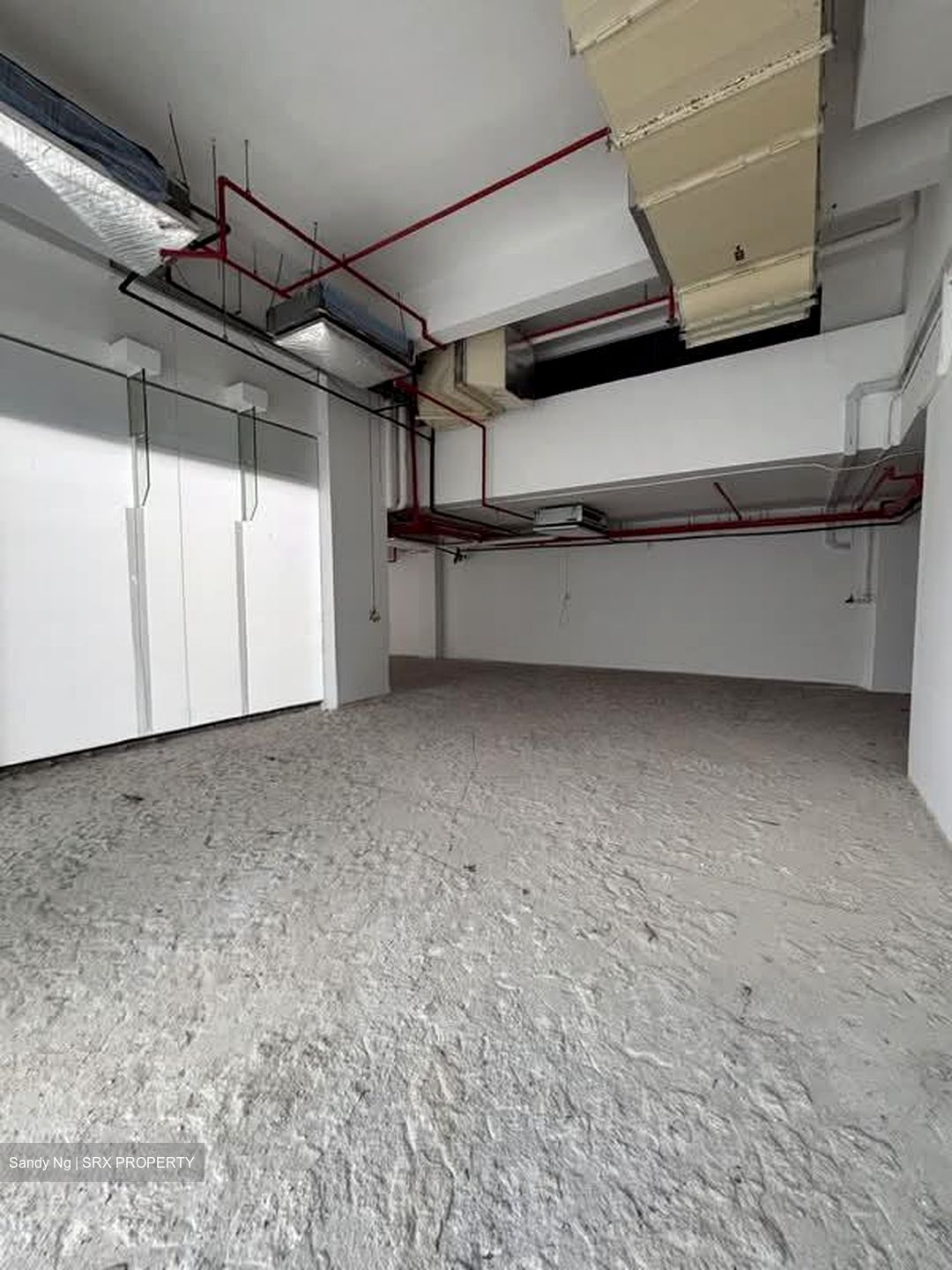 Hougang Street 11 (D19), Retail #605342861